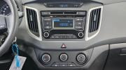Hyundai Creta I Липецк  - изображение 19
