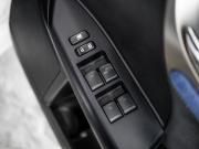 Lexus CT I Рестайлинг Иркутск  - изображение 47