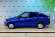Lada (ВАЗ) Granta I Рестайлинг Набережные Челны  - изображение 26