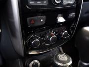 Nissan Terrano III (D10) Ростов-на-Дону  - изображение 32