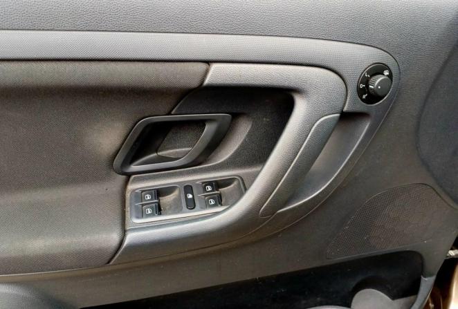 Skoda Roomster I Рестайлинг с пробегом 2012 года, цена 850 000 рублей, 147141 км, компактвэн, Автокод Объявления
