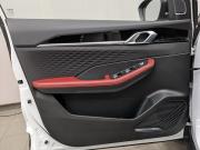 Geely Coolray I Рестайлинг Москва  - изображение 39