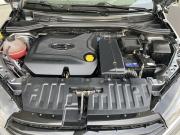 Lada (ВАЗ) Vesta I Екатеринбург  - изображение 38