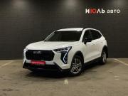 Haval Jolion I Рестайлинг Челябинск  - изображение 26