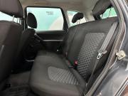 Lada (ВАЗ) Granta I Рестайлинг Набережные Челны  - изображение 38