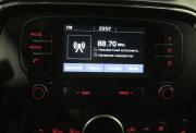 Kia Soul II Рестайлинг Астрахань  - изображение 49