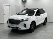 Haval M6 II Казань  - изображение 21