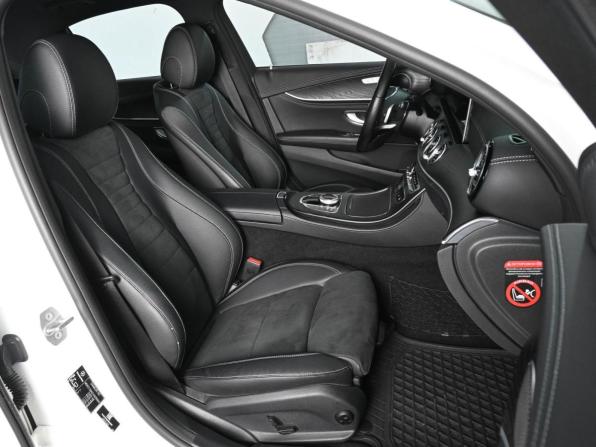 Mercedes-Benz E-Класс V (W213 S213 C238) с пробегом 2017 года, цена 3 399 000 рублей, 63192 км, седан, Автокод Объявления