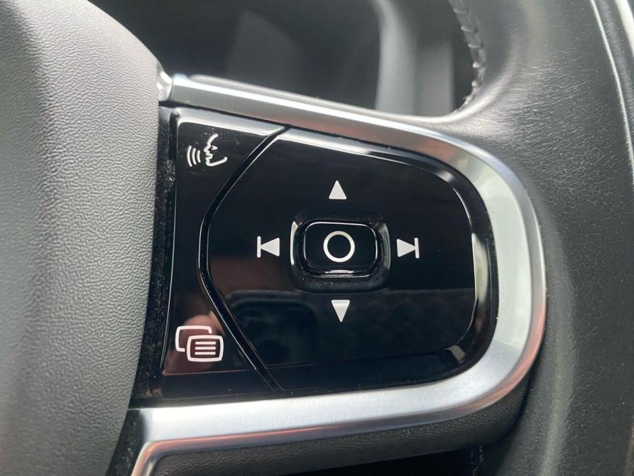 Volvo XC60 II Екатеринбург  - изображение 30