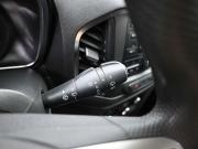 Lada (ВАЗ) XRAY I Ростов-на-Дону  - изображение 35
