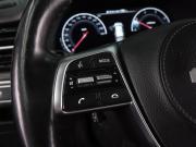 Kia Mohave I Рестайлинг 2 Воронеж  - изображение 47