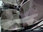Lada (ВАЗ) Kalina I Ставрополь  - изображение 35