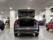 Lada (ВАЗ) Iskra Нижний Новгород  - изображение 28