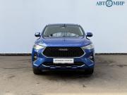 Haval F7x I Москва  - изображение 15