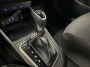Hyundai Solaris II Уфа  - изображение 39