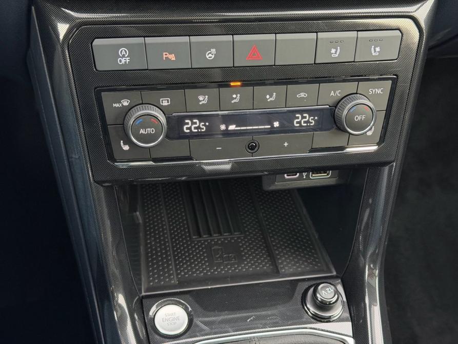 Volkswagen Tharu XR Казань  - изображение 25