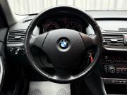 BMW X1 I (E84) Рестайлинг Ижевск  - изображение 45
