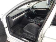 Volkswagen Passat B8 Пермь  - изображение 43