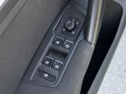 Volkswagen Tiguan II Казань  - изображение 36