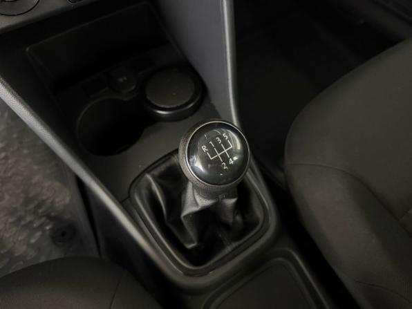Volkswagen Polo V Рестайлинг с пробегом 2017 года, цена 1 199 000 рублей, 115000 км, седан, Автокод Объявления