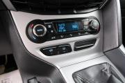 Ford Focus III Красноярск  - изображение 41