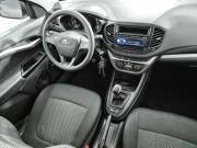 Lada (ВАЗ) Vesta I Нижний Новгород  - изображение 37