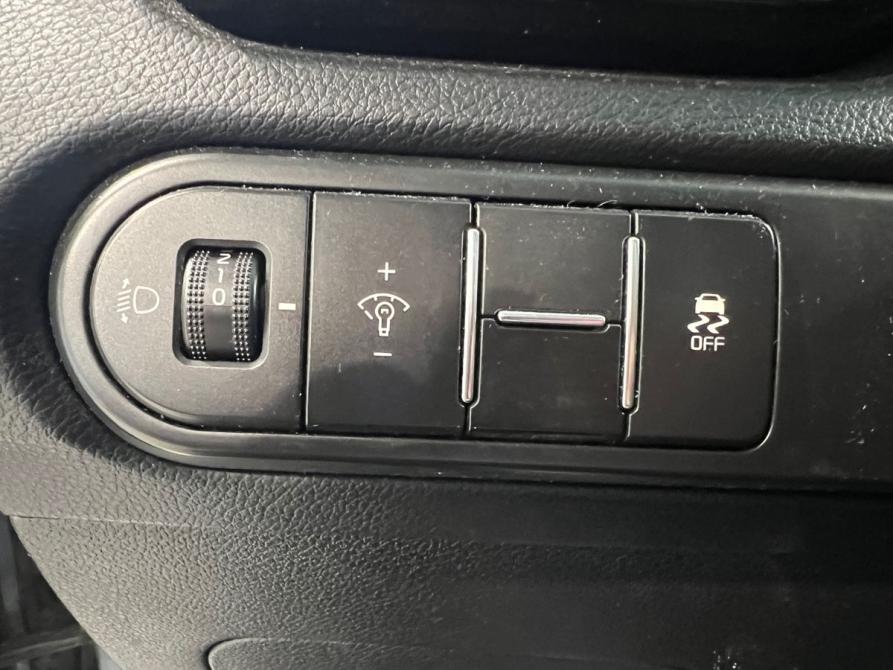 Kia Ceed III Москва  - изображение 15