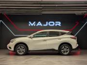 Nissan Murano III (Z52) Москва  - изображение 57