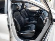 Kia Sportage IV Краснодар  - изображение 31