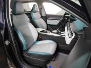 Geely Emgrand II Воронеж  - изображение 34