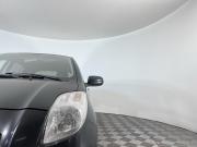 Toyota Yaris II Архангельск  - изображение 29