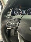 Hyundai Elantra VI (AD) Рестайлинг Уфа  - изображение 62
