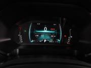 Chery Tiggo 7 Pro I Воронеж  - изображение 43