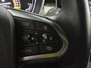 Geely Coolray I Москва  - изображение 33