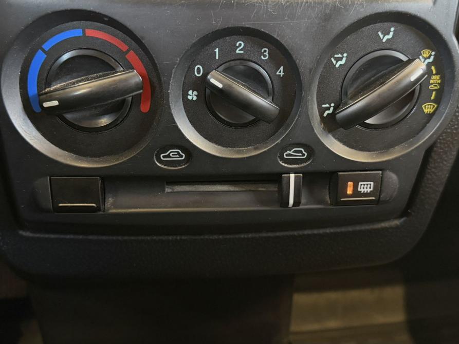 Hyundai Getz I Псков  - изображение 15