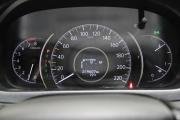 Honda CR-V IV Сургут  - изображение 44