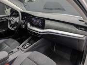 Skoda Octavia IV (A8) Москва  - изображение 43