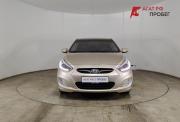 Hyundai Solaris I Волгоград  - изображение 18