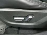 Geely Atlas I Оренбург  - изображение 36