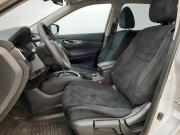 Nissan X-Trail III Москва  - изображение 27