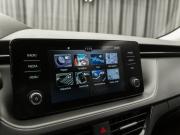 Skoda Rapid II Москва  - изображение 41