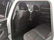 Chery Tiggo 7 Pro I Москва  - изображение 36