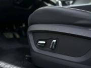 Chery Tiggo 7 Pro Max I Минеральные Воды  - изображение 38