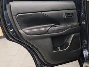 Mitsubishi Outlander III Рестайлинг 3 Барнаул  - изображение 72