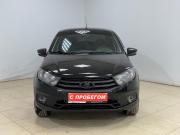 Lada (ВАЗ) Granta I Рестайлинг Альметьевск  - изображение 21