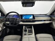 Chery Arrizo 8 Калининград  - изображение 36