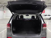 Kia Sorento III Prime Казань  - изображение 44