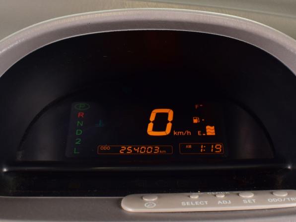 Toyota Corolla Spacio I с пробегом 1999 года, цена 399 999 рублей, 254001 км, компактвэн, Автокод Объявления