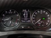Skoda Rapid I Ставрополь  - изображение 28
