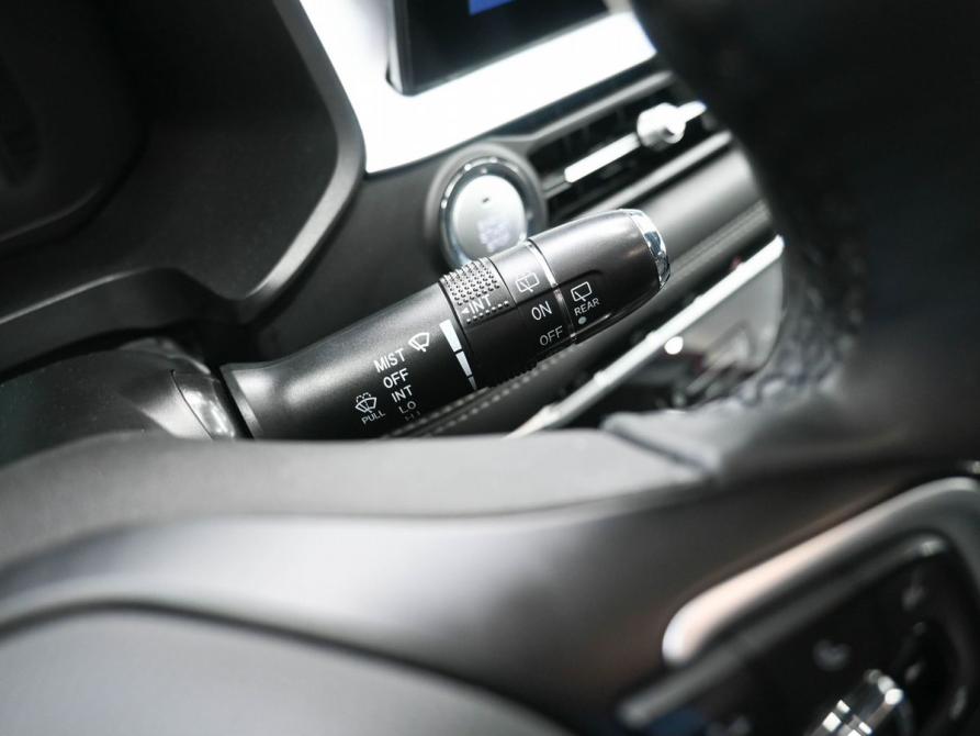 Chery Tiggo 7 Pro I Ростов-на-Дону  - изображение 15